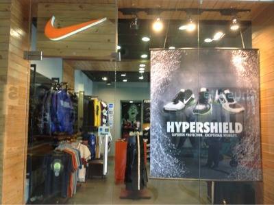 Chattarpur Delhi Nike Factory Montigala CatÃ¡logo Nike Store In