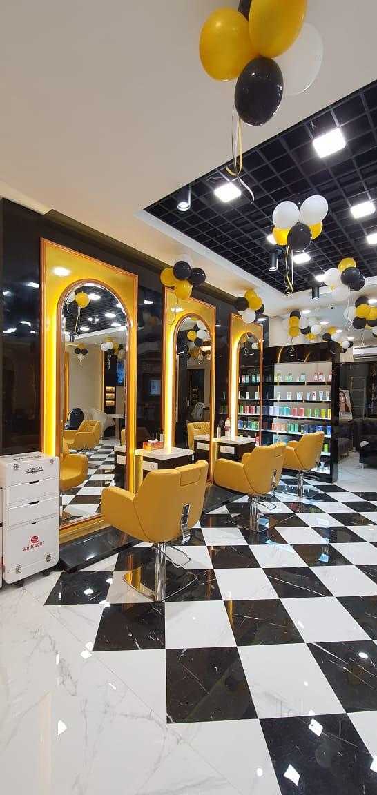 Beauty Equipment in Thrissur Premium, Advanced Tools for