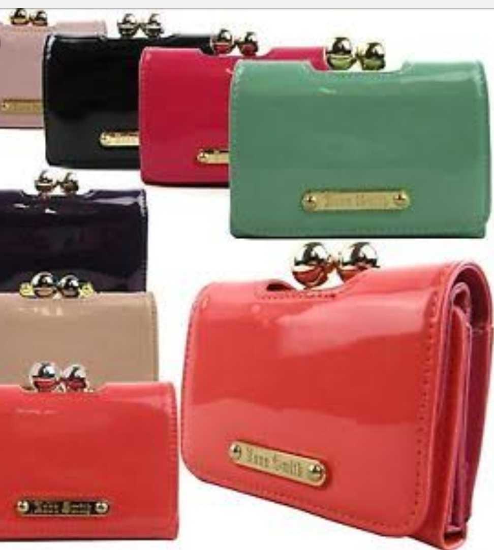 Karim Market Delhi Purse Market In Sadar Bazar Office Backpacks