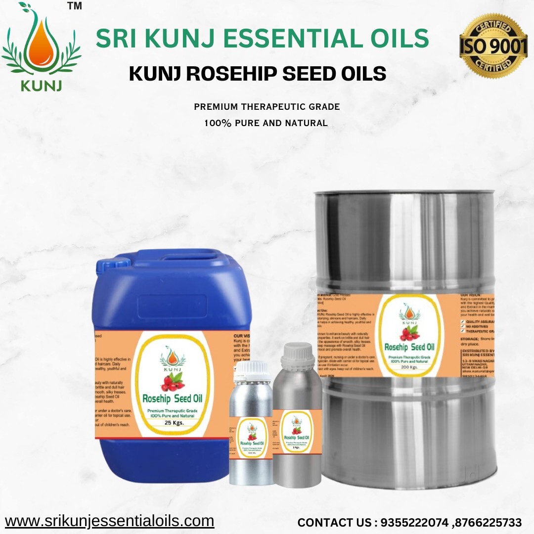 Oregano Essential Oil in Bangalore Aromatic, Pure, Therapeutic