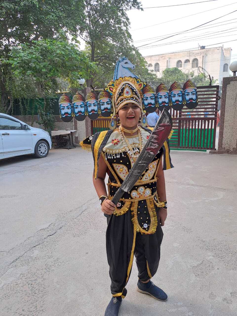 Tamil Nadu Fancy Dress On Rent Shop Near Me Fancy Dress Costumes