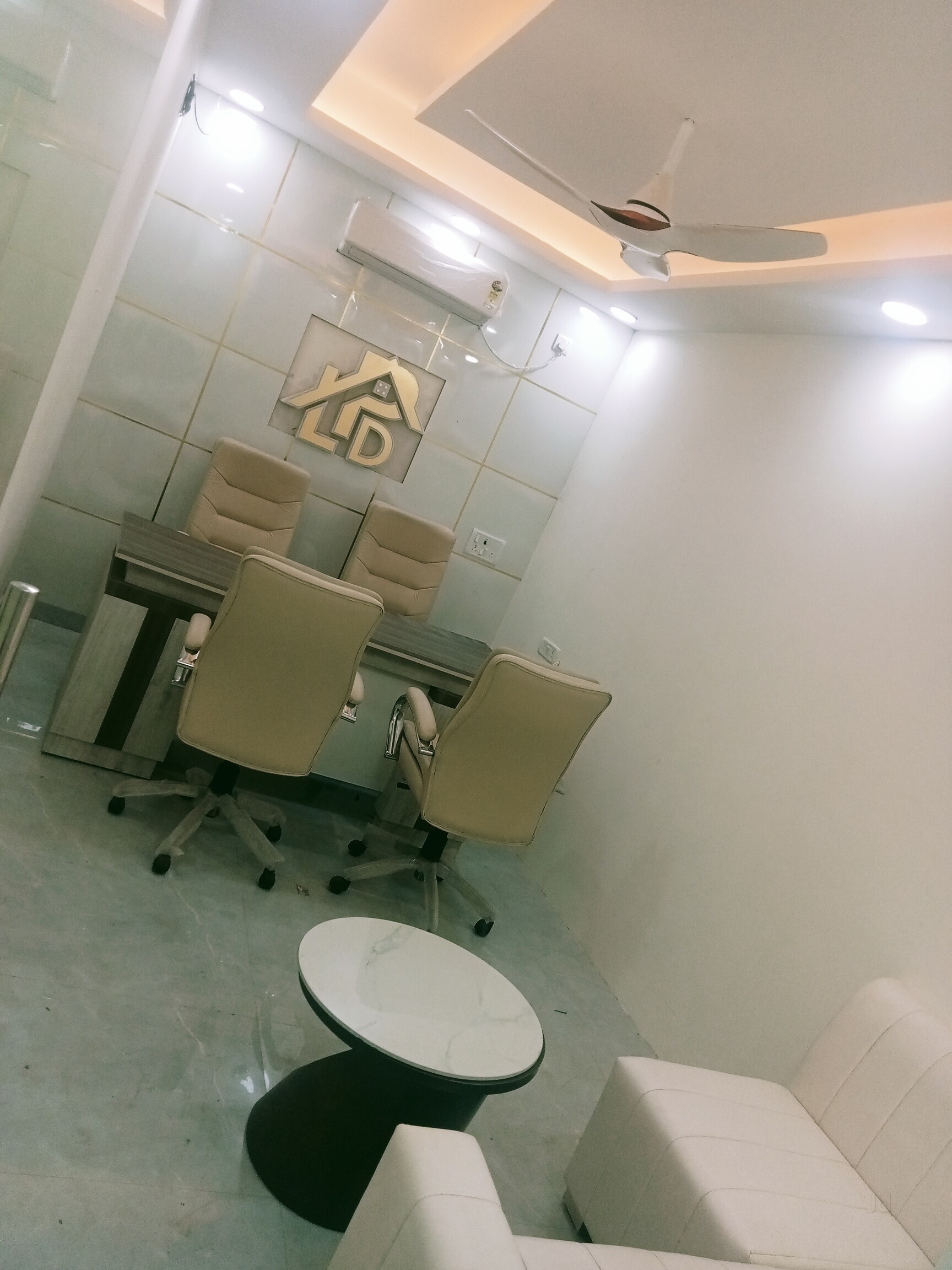 Sector Developer Estate Agents For Residential Rental in Adarsh Nagar Gurgaon, Gurgaon ...