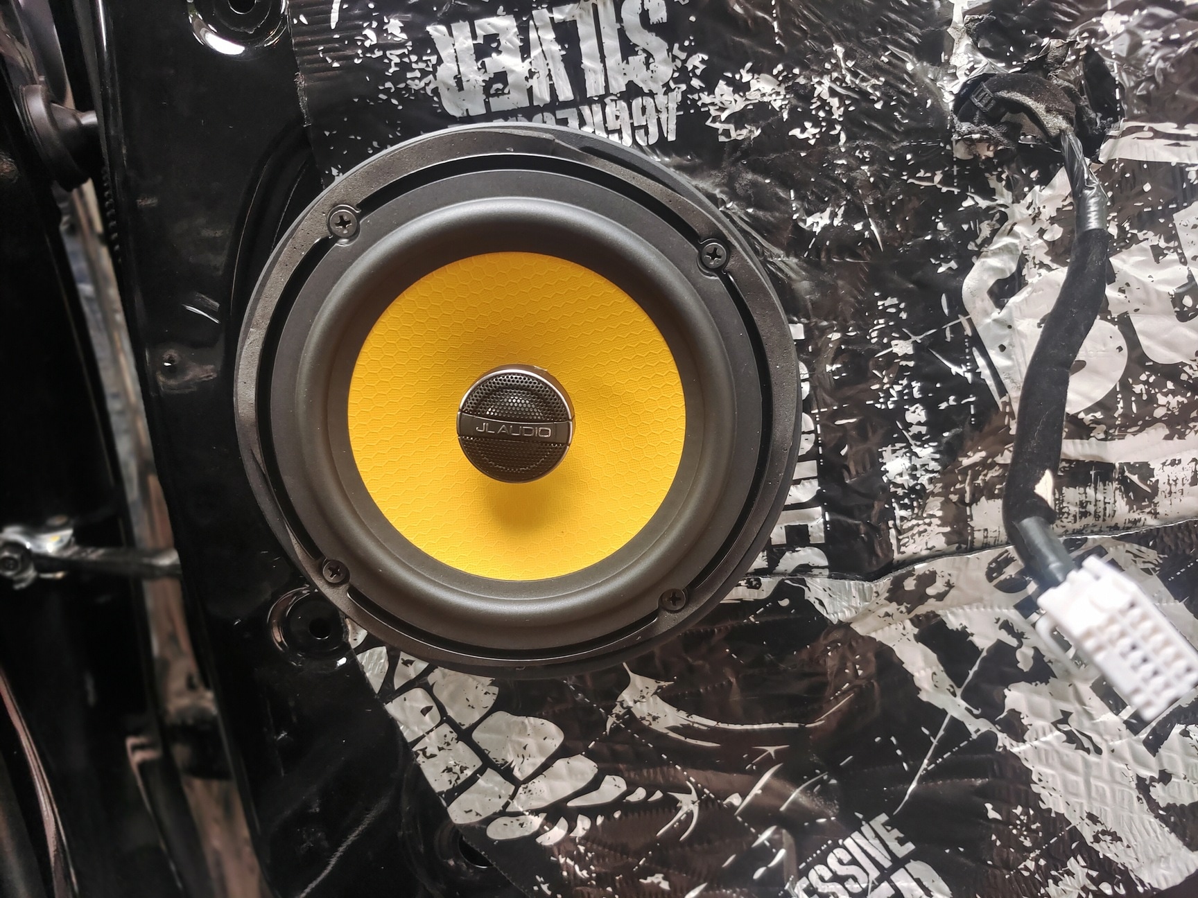 Pioneer TS-W311S4 Car Subwoofer Price Starting From Rs Find