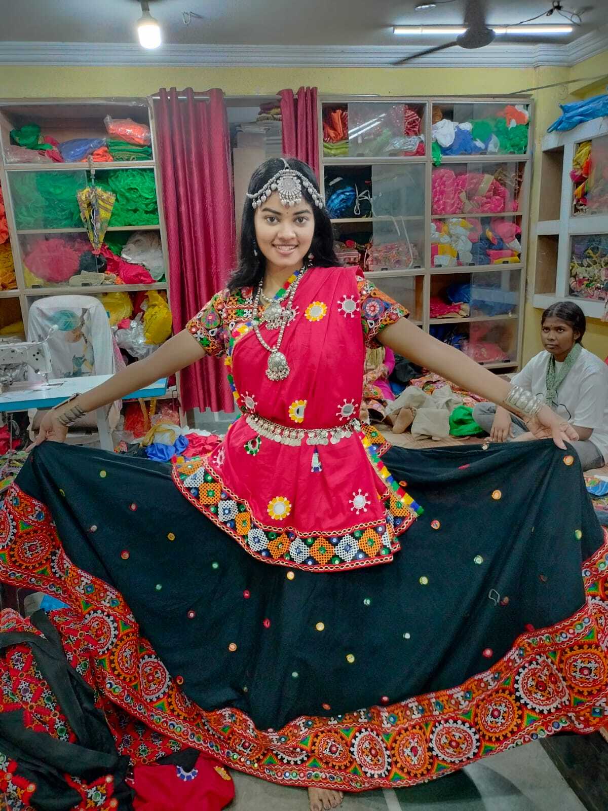 Dress to Impress Fancy Dresses in Tilak Nagar,Delhi - Best Fancy Dress  Costume Retailers near me in Delhi - Justdial