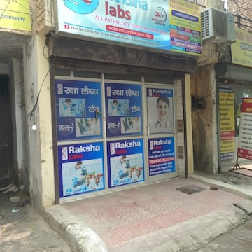Lab view 15