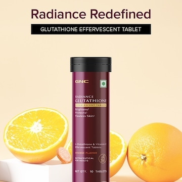 glutathione treatment near me glutathione skin treatment near me Hyperpigmentation Treatment with Glutathione glutathione treatment near me glutathione skin treatment near me Hyperpigmentation Treatment with Glutathione