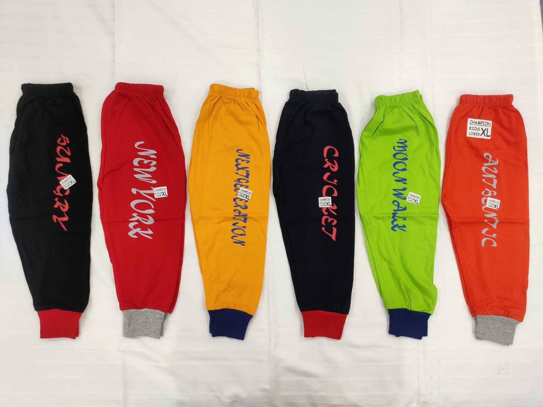 Hotel Kalinga Champion Store Discount Code Kalinga Ashok Dark