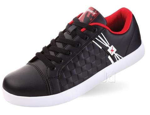 Koovs Men's Casual Shoes Price Starting From Rs Find