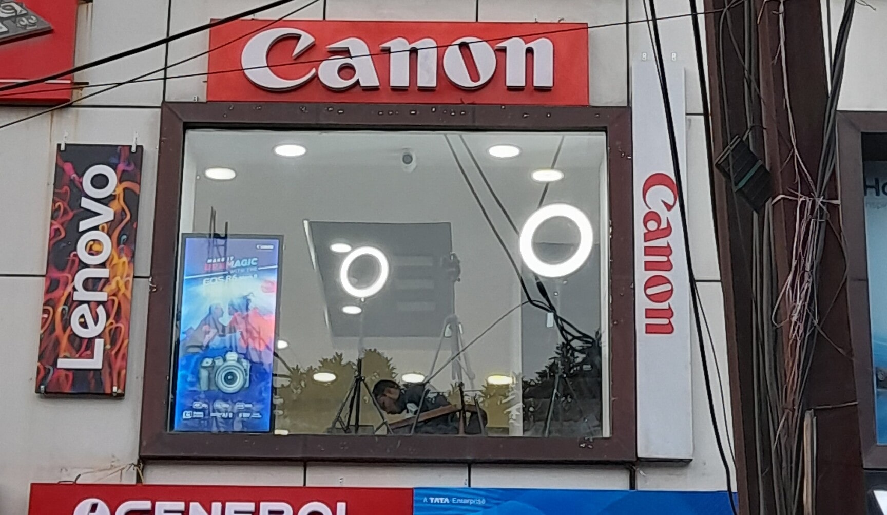 Top Computer Hardware Dealers in Noida - Best Computer Hardware Stores ...