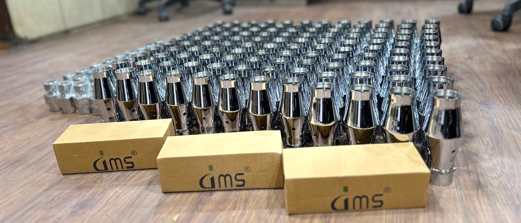 Top Agricultural Equipment Dealers in Rehli - Best Farming Equipment ...