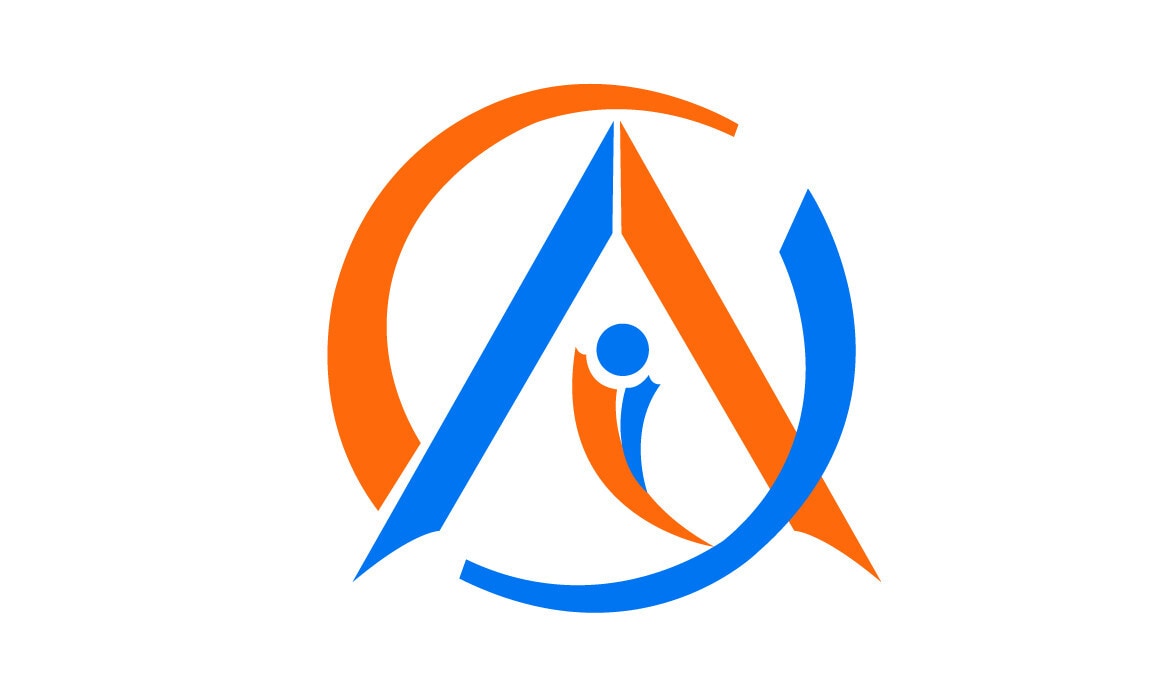 Top Software Companies for Custom IT & Business Solutions in Amsin ...