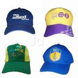 Rangoli Printer in Karol Bagh, Delhi - Best Offset Printing Services ...