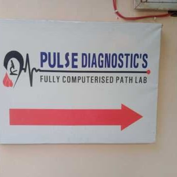 Lab view 5