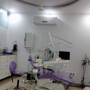 Lab view 2