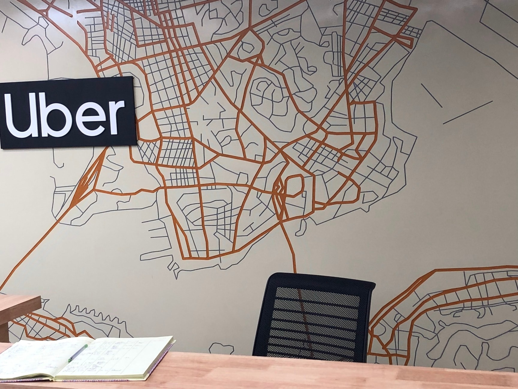 Table Connect- Inclined | Extension Socket in Delhi at best price by ...