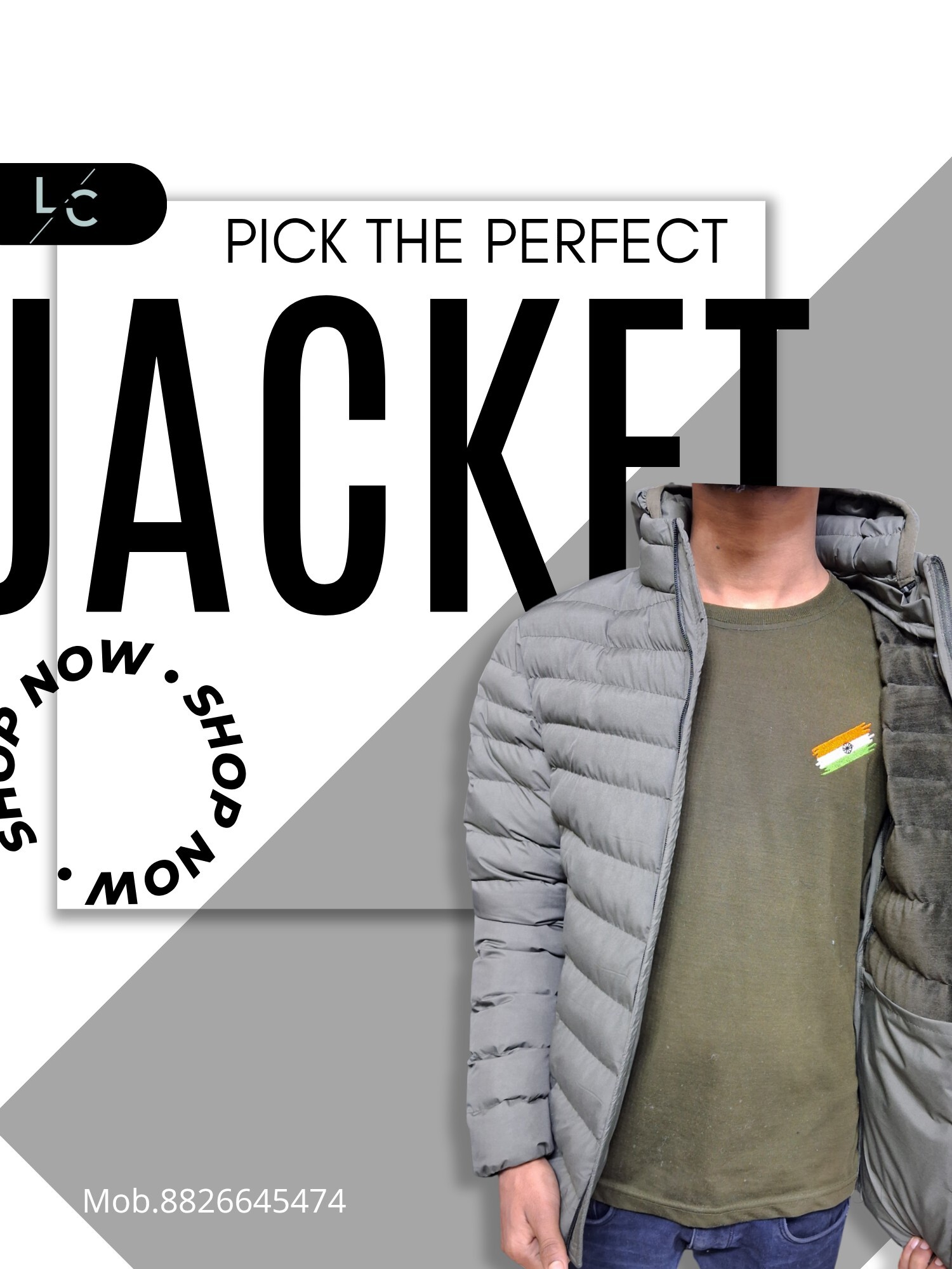 Winter Coats in Ernakulam Stylish, Warm Affordable Justdial