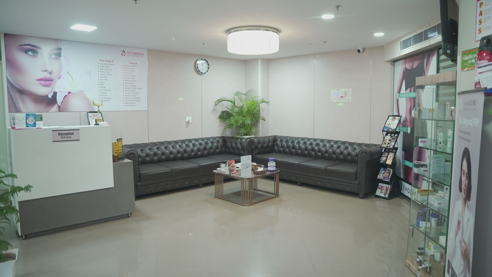 Lab view 4