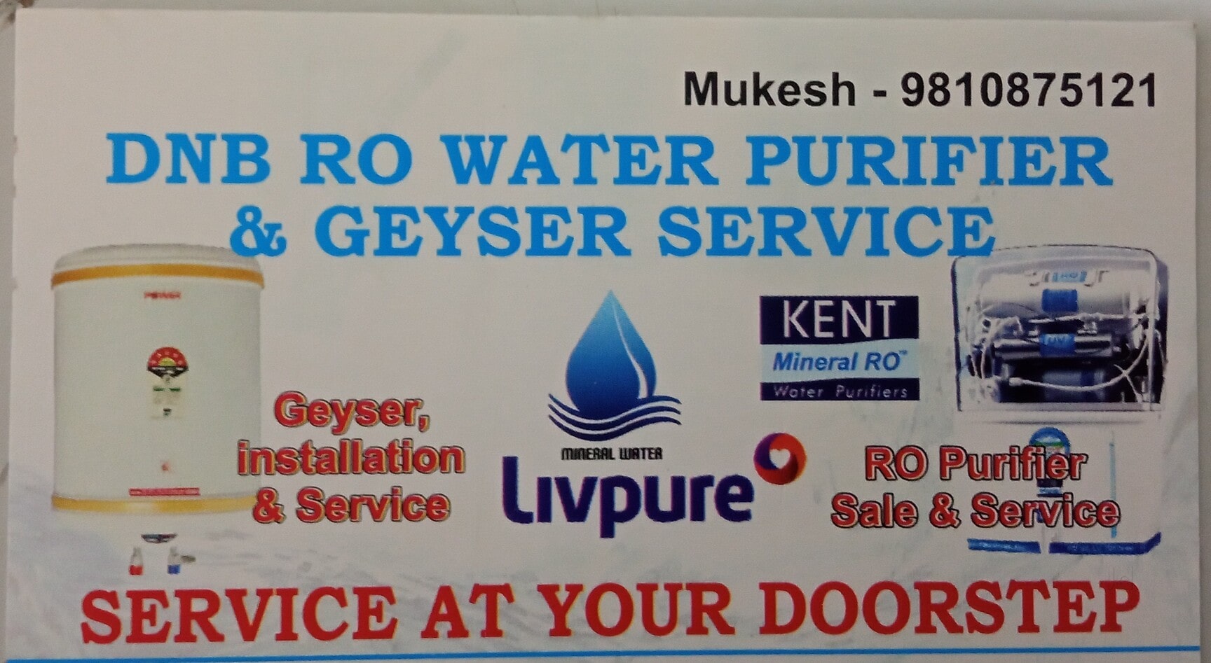 Purifier Repair Water Geyser Repair Water Purifier Ao Smith Geyser