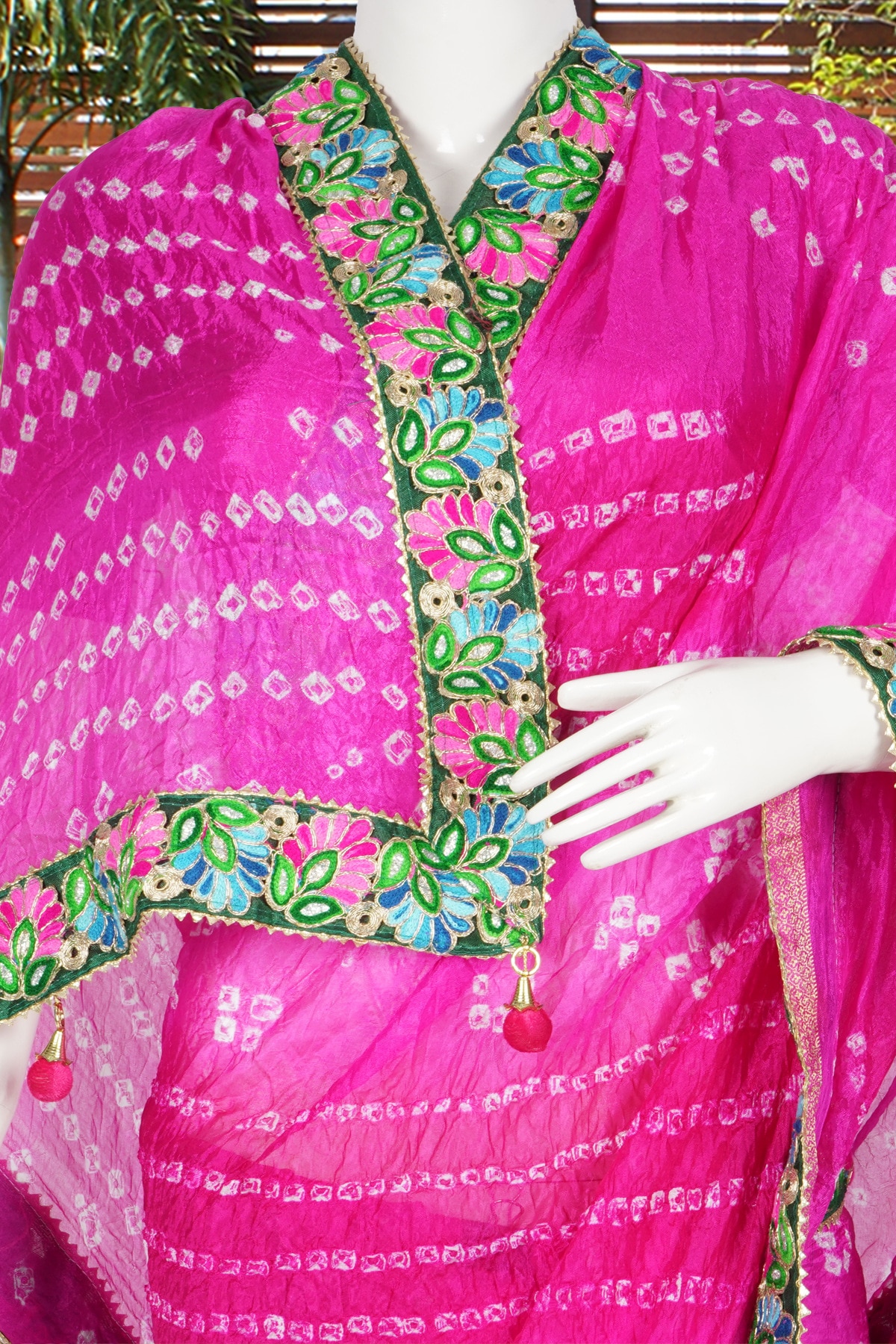 Fashions Photo Graphy Services D in Rithala, Delhi - Best Product ...