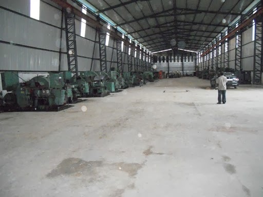 A One Machine in Mayapuri Industrial Area, Delhi - Best Second Hand ...