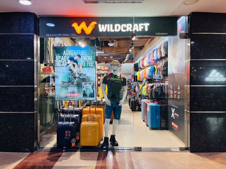 Wildcraft Bags Wildcraft Store Near Me Shutterbug Camera Camera