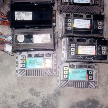 Fujiyama Power Infra Pvt Ltd in Rajendra Place, Delhi - Best