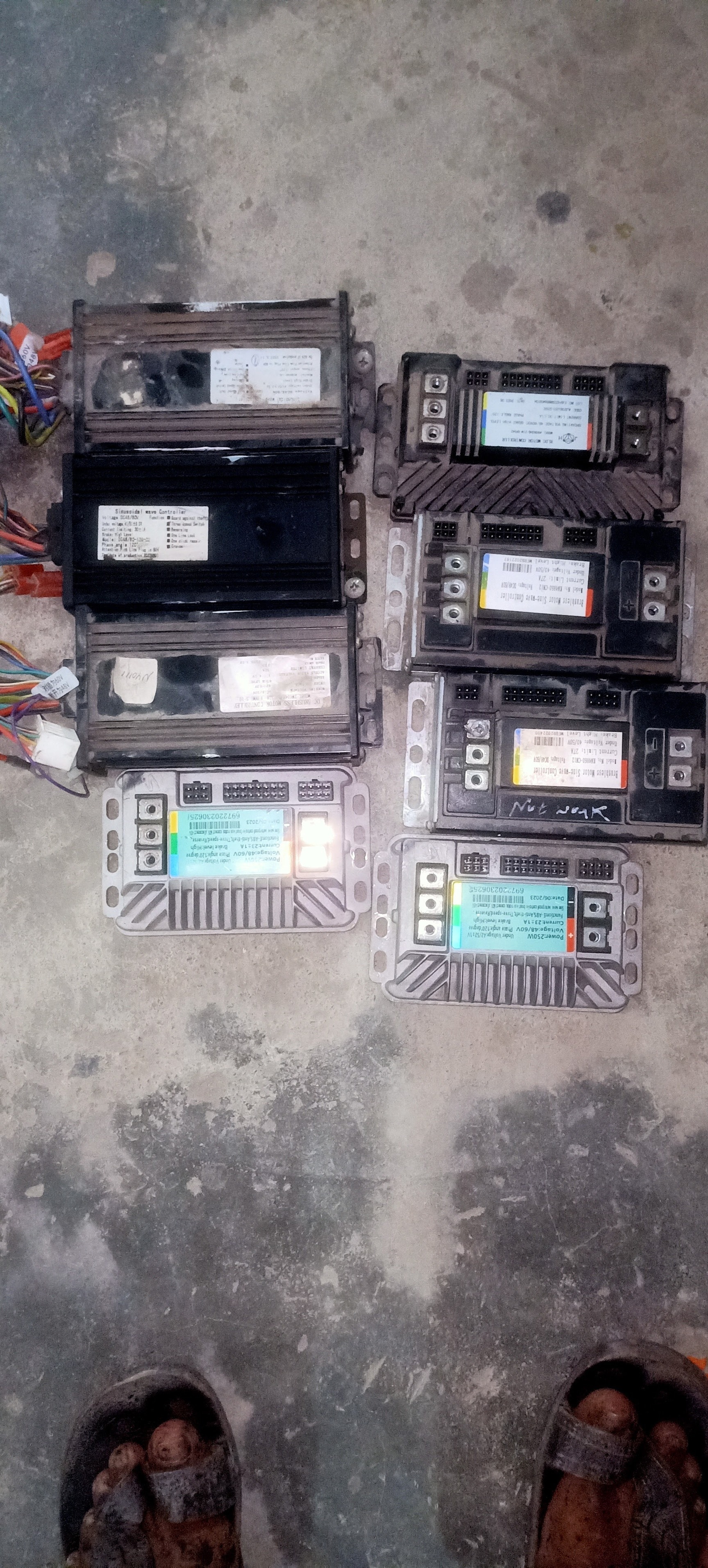 Fujiyama Power Infra Pvt Ltd in Rajendra Place, Delhi - Best