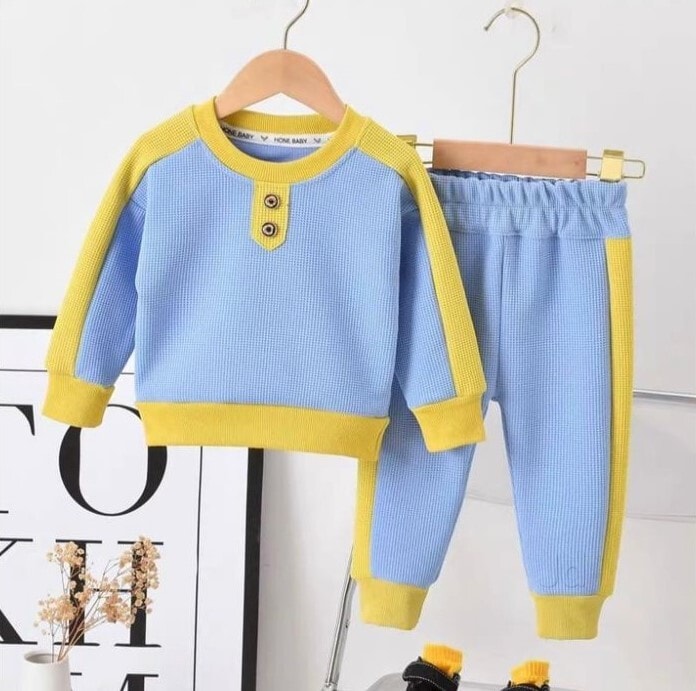 Raj Nagar Kids Clothes Shops Near Me Boys Winter Wear In Bangalore Stylish,  Warm, And Comfortable