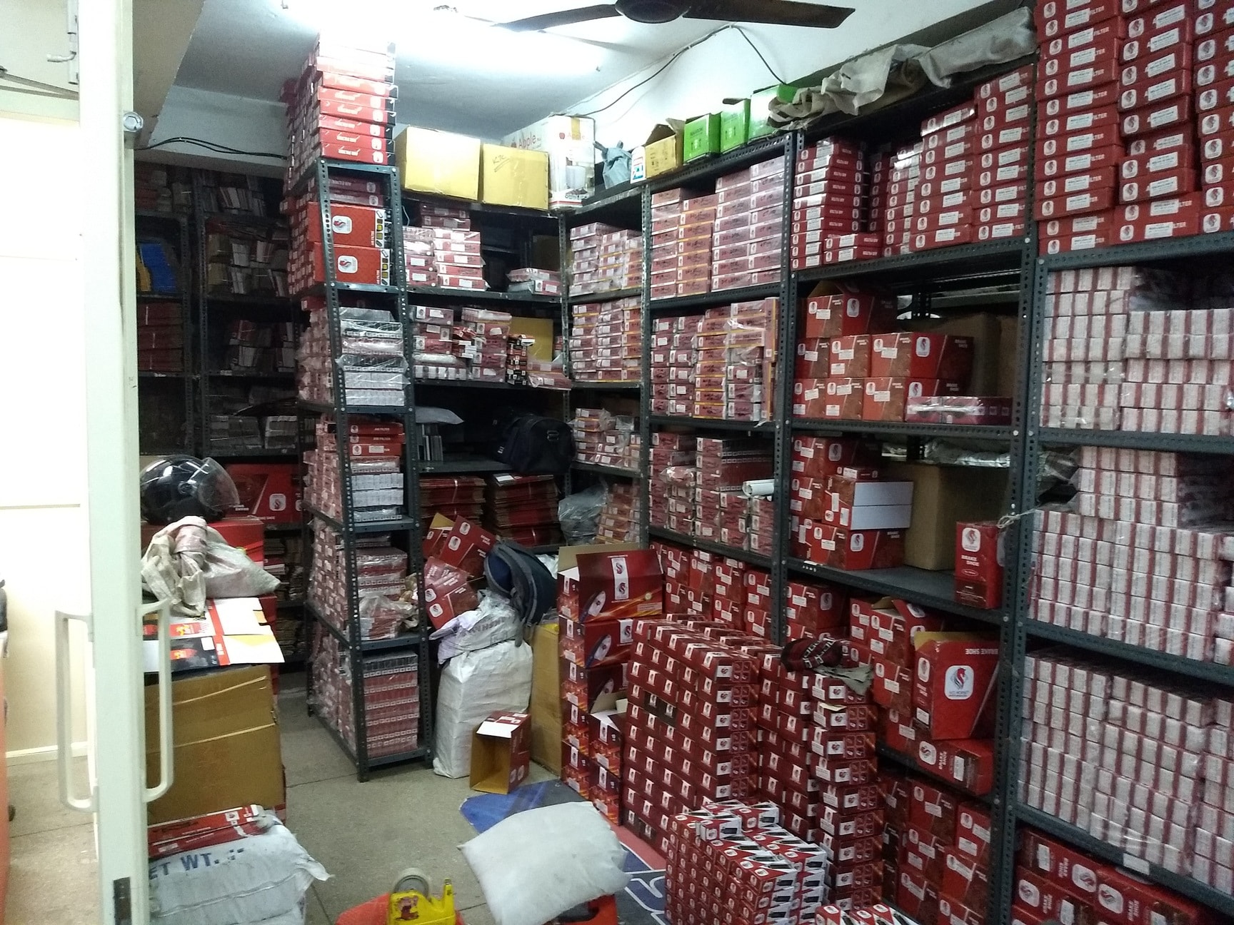 Part Dealers Two Wheeler Parts Shop Honda Bike Spare Parts Shop