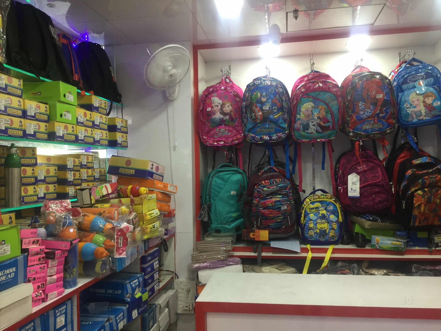 Free Pink Bags Free Pink Baig Price Starting From Rs Find