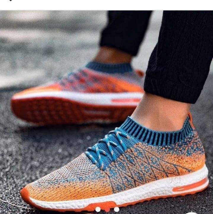 Shoe Upper in Delhi Premium Quality, Durable Stylish