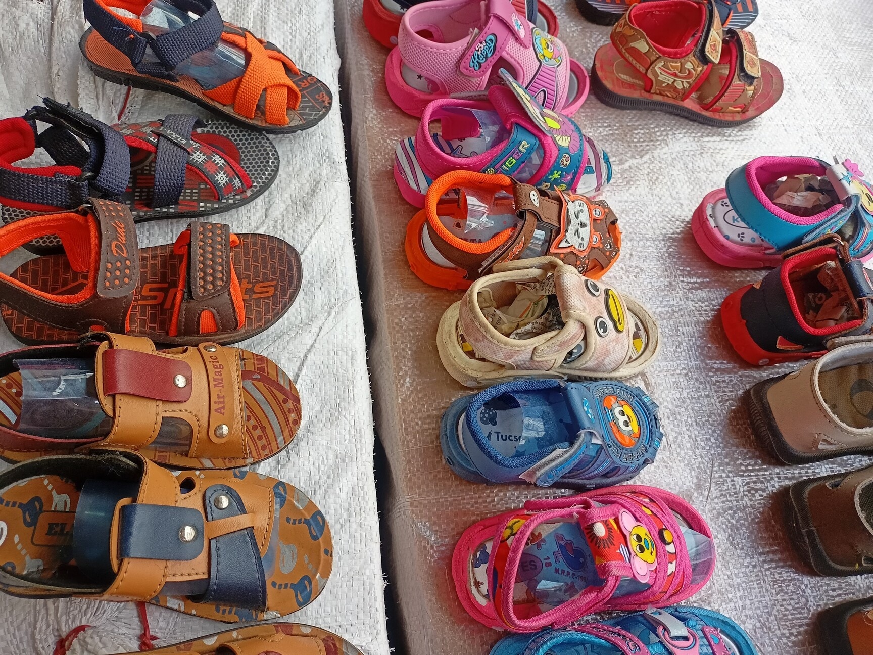 Catálogo Price Shoes Playshoes Catalogo 2021 SPARTAN Cricket Shoe