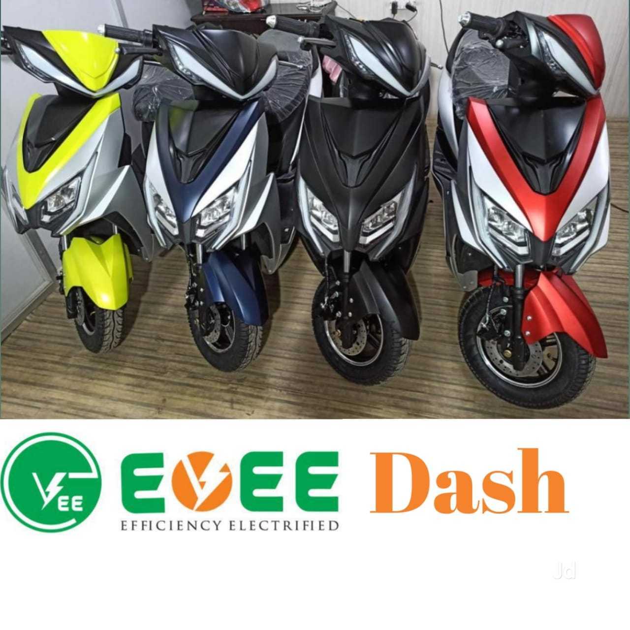 Electric Three Wheeler in Abu-road Efficient, Eco-Friendly