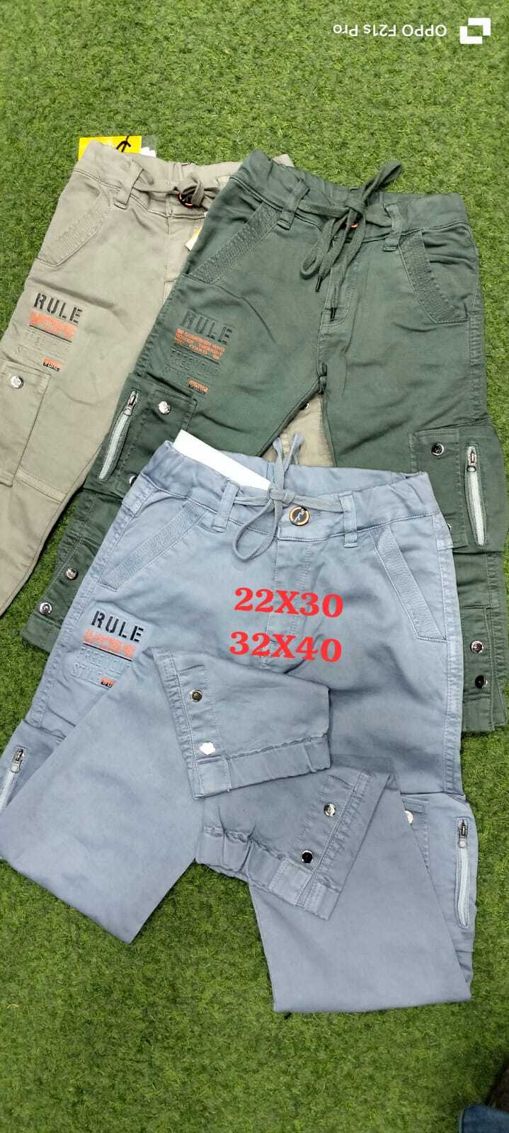 Cotton 32 Blue Jeans Pant Cotton 32 Blue Casual Jeans Price