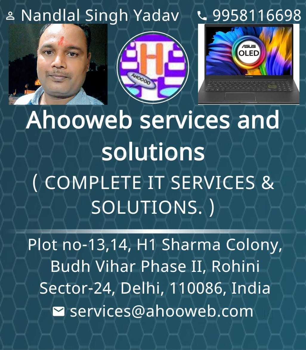 Top Computer Hardware Stores in Delhi - Best Computer Hardware Stores ...