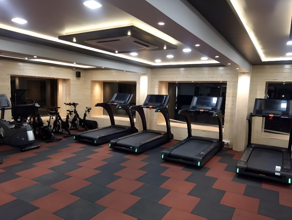 SX Series Motorized Price Starting From Rs Find Verified