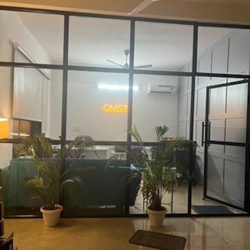 nike factory outlet chattarpur contact number