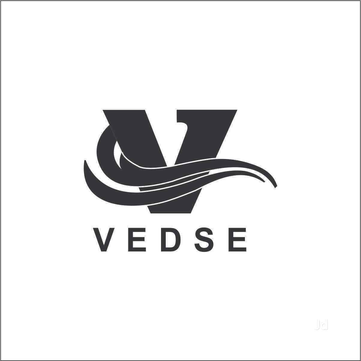 Offload Changeover Switch in Kanpur - Durable, Efficient & Reliable  Solutions - Justdial Verified