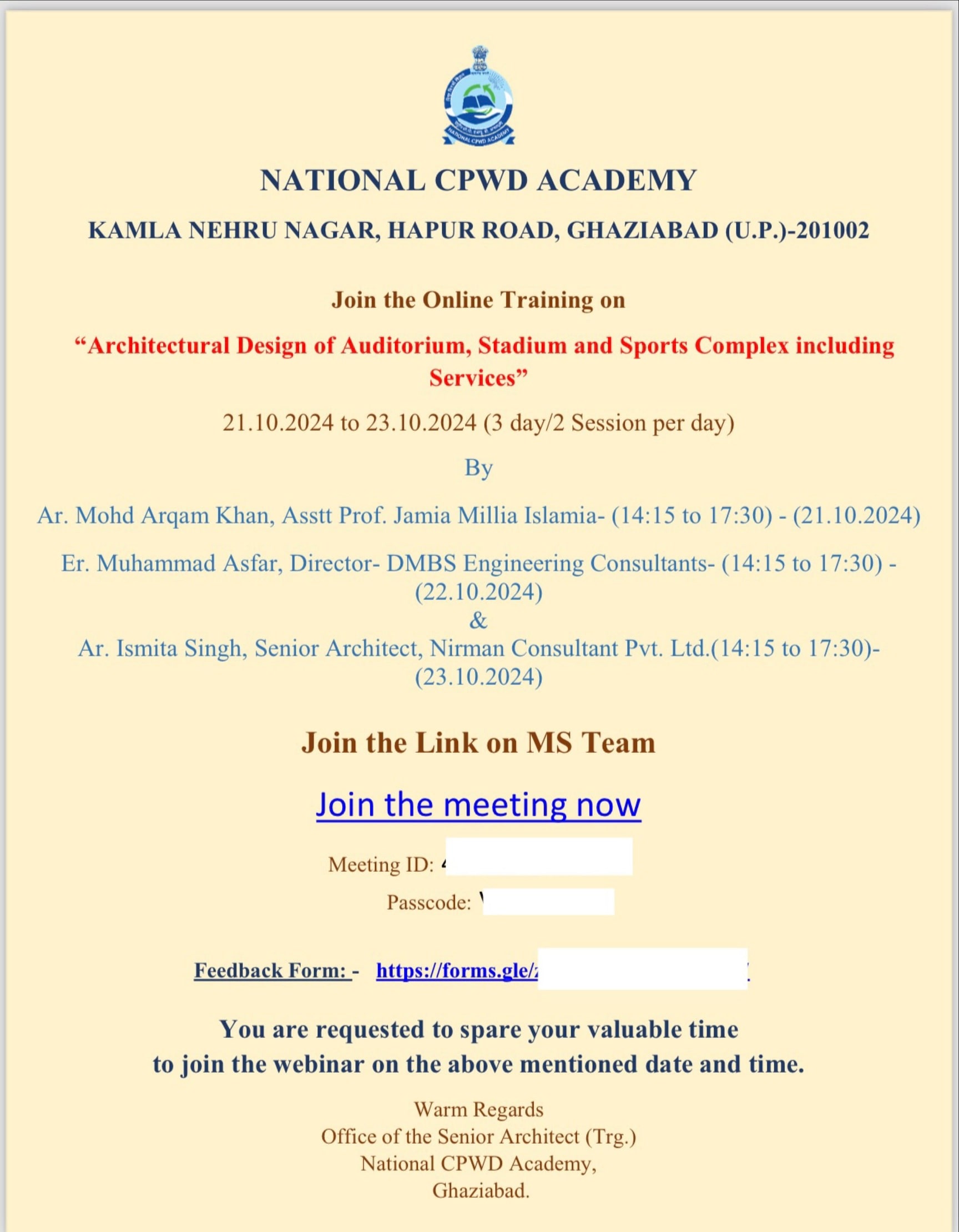 Top Mechanical Drafting Services in Pn Road - Best Mechanical CAD ...