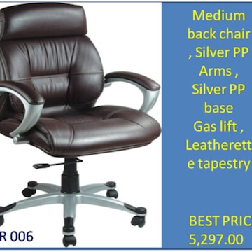 Grassroot Furnishing Pvt Ltd in Sahibabad Industrial Area Site 4