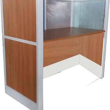 Grassroot Furnishing Pvt Ltd in Sahibabad Industrial Area Site 4