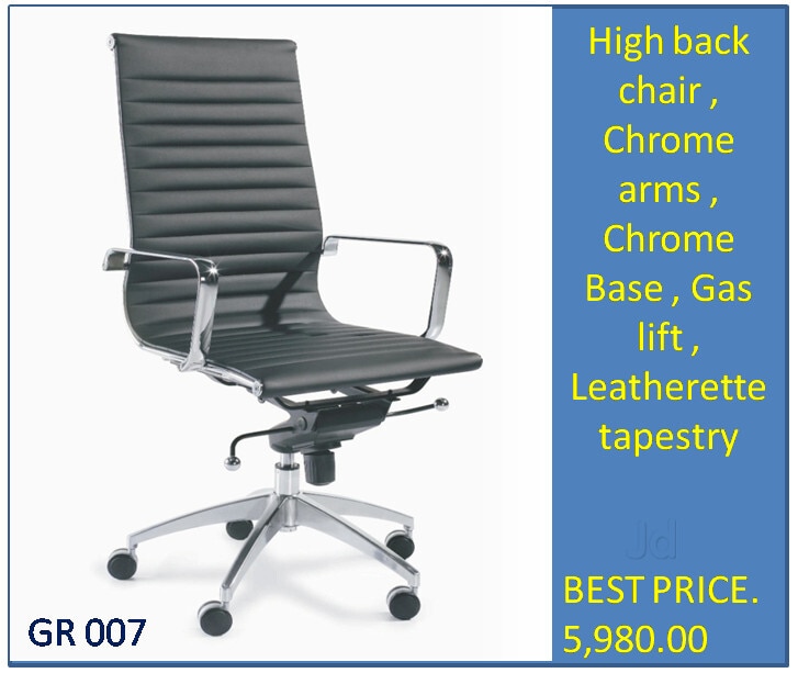 Grassroot Furnishing Pvt Ltd in Sahibabad Industrial Area Site 4