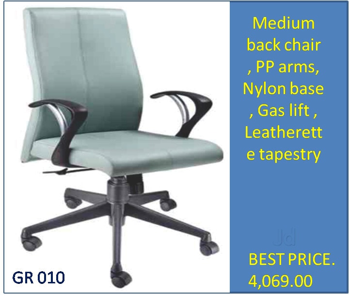 Grassroot Furnishing Pvt Ltd in Sahibabad Industrial Area Site 4