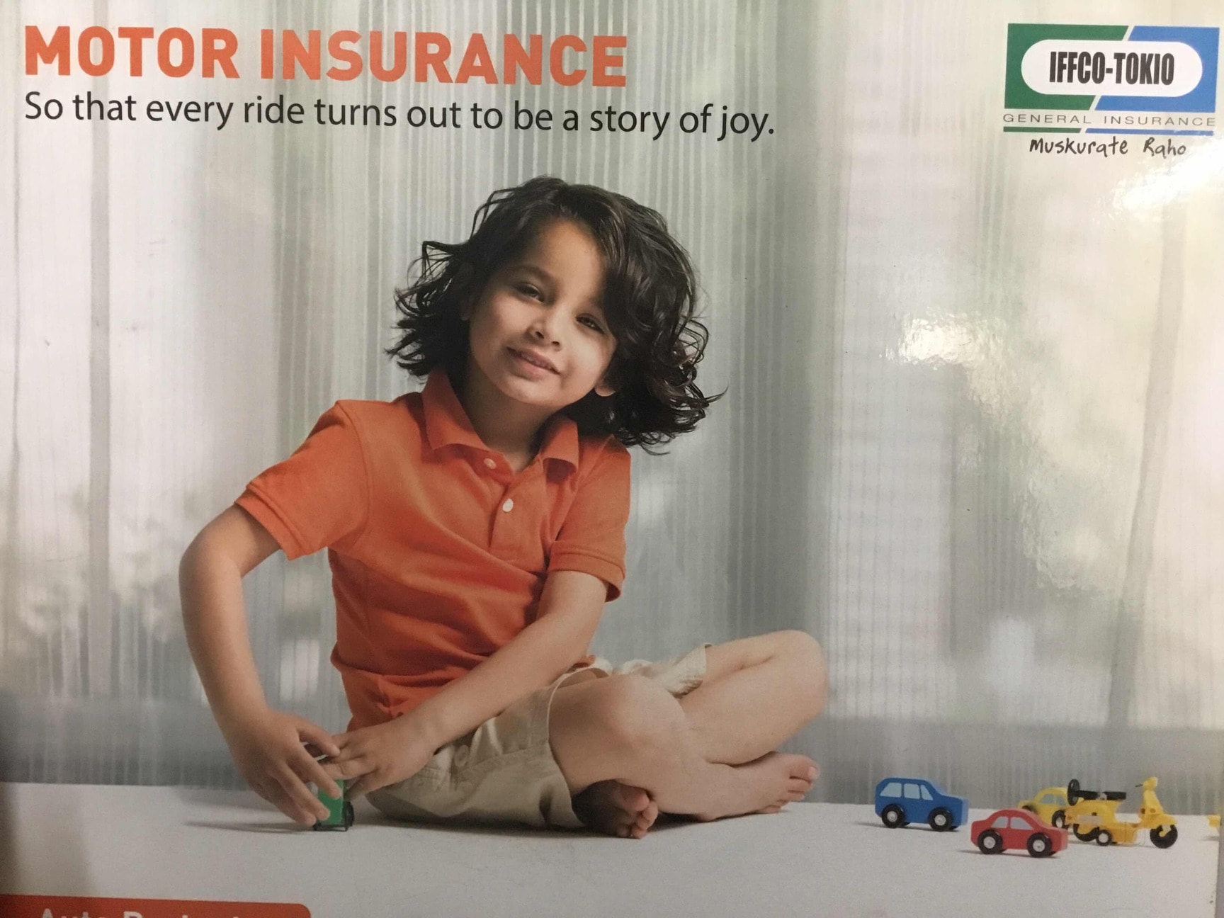 Raj Rimal Insurance Allemudden Saifi in Nangloi,Delhi - Best LIC-Life Insurance Agents near ...