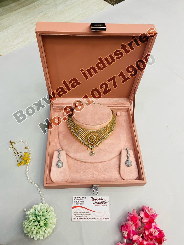 Gold Jewellery in Delhi Exquisite, Stunning Designs Justdial