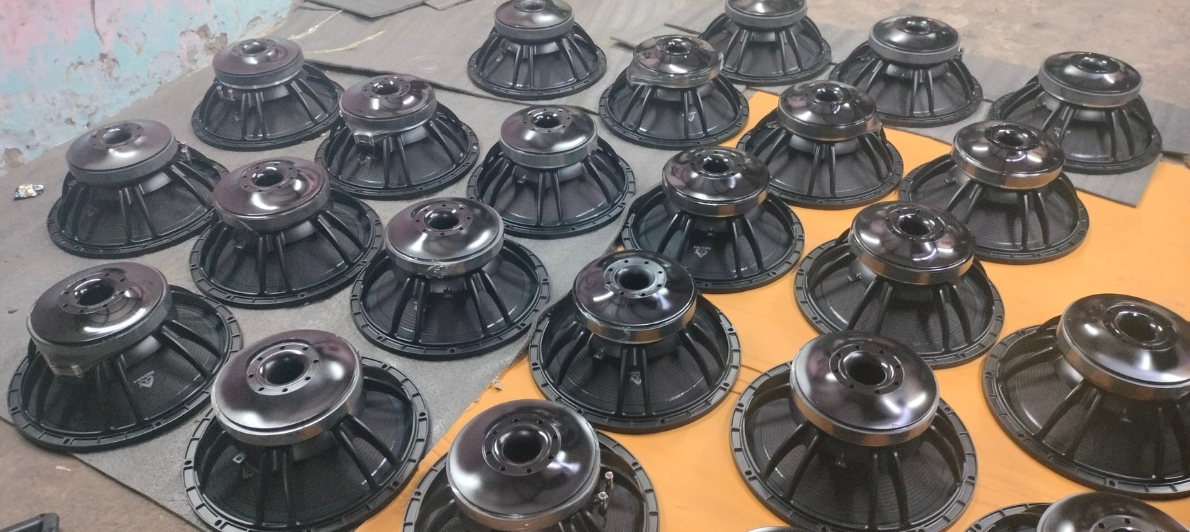 Dj Column Speaker Get Best Price from Manufacturers Suppliers