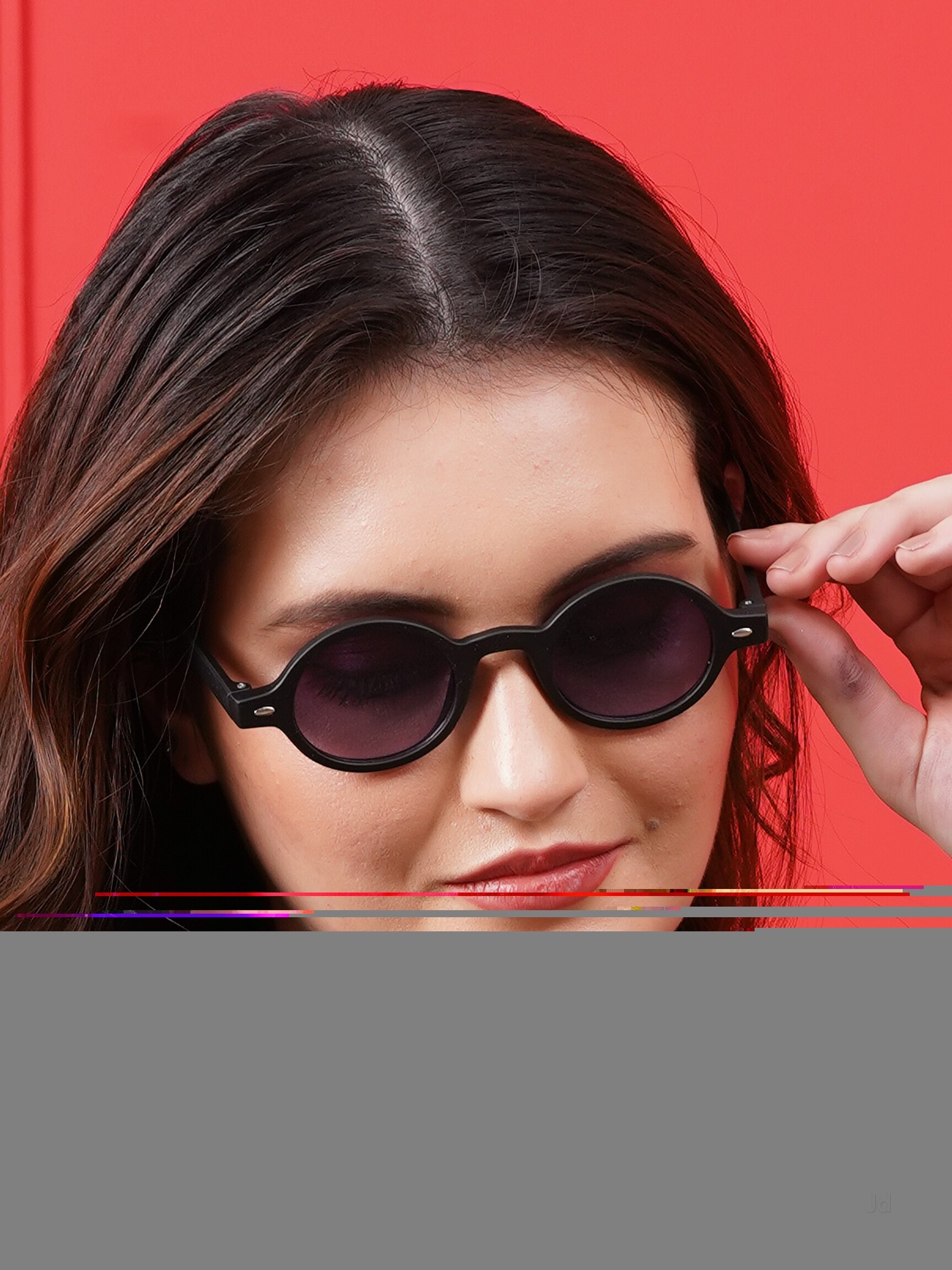 Rectangular Shades Rectangular Goggle Price Starting From Rs