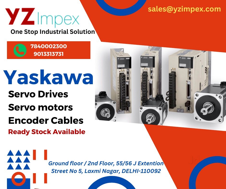 Control Panel Repair & Services in Dwarka Gujarat - Page 2