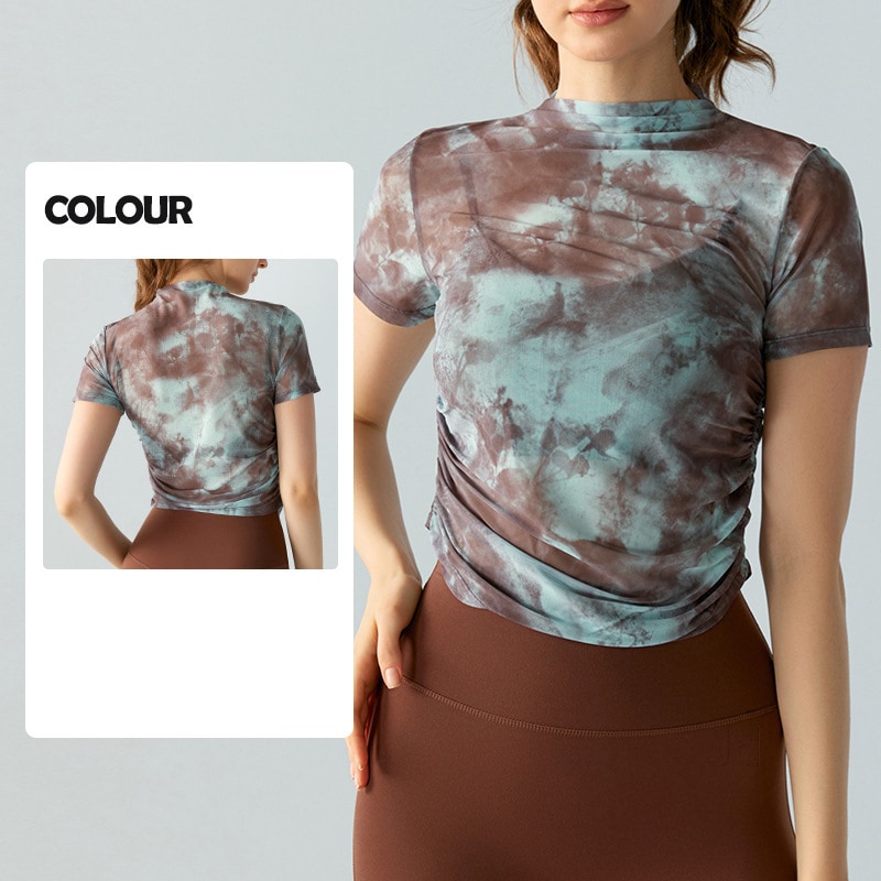 XL Off Shoulder Price Starting From Rs Find Verified