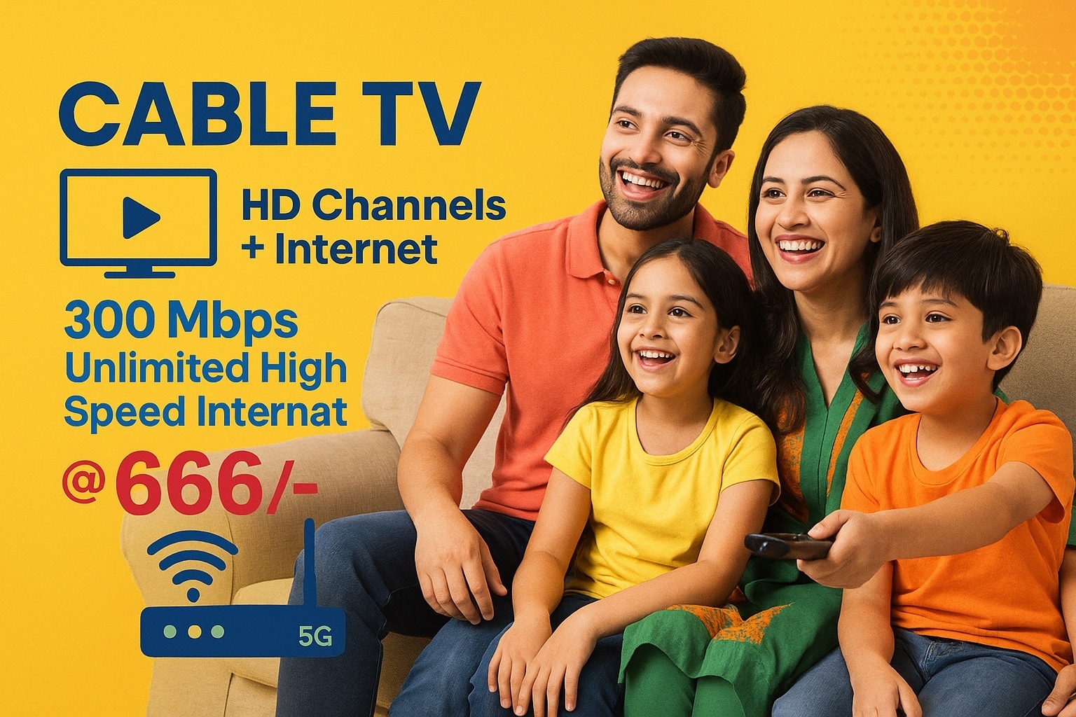 Top BSNL Broadband in Katra Ghel - Best BSNL Broadband Services - Justdial